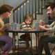 Illustration for article titled Kyle MacLachlan and Diane Lane join Pixar’s Inside Out
